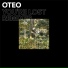 OTEO