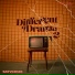 SATV Music