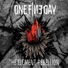 One Fine Day