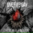 One Fine Day