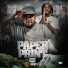 Gutta! Feat. Young Breed