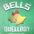 Quellboy