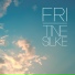 Tine Silke