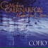 Caernarfon Male Voice Choir