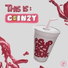 Coinzy