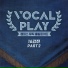 Kim Young Heum