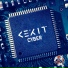 Kexit