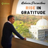Ashwin Srisailam