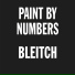 BLEITCH