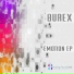 Burex