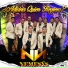 Nemesys