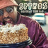 Spykos