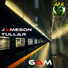 Jameson Tullar