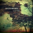 Stoneberry