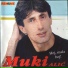 Muki Alic