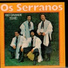 Os Serranos