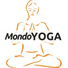Yoga Music Bar