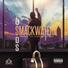 Smackwater