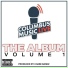 Columbus Music Live, Lon6z