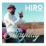 Hiro