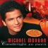 Michael Morgan