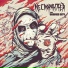 Necropanther