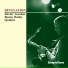 Dexter Gordon - Benny Bailey Quintet