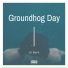 Retnik x Chuki Beats