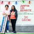Justin Lee Schultz feat. Jamie Leigh Schultz