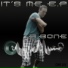 B.Bone