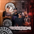 Elizmermu feat. Subconsciente Rappers