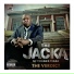 The Jacka feat. Smigg Dirtee & Lil Rue