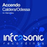 Accendo