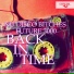 Nu Disco Bitches, Future 3000