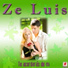 Ze Luis