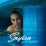 Soufian Bousaidi