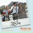 Mojosung feat. Jigsaw, Poss