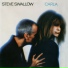 Steve Swallow
