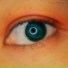 hara