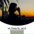 Acoustic Hits