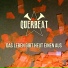Querbeat