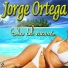 Jorge Ortega