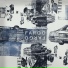 FARGO