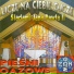 Pieśni Oazowe