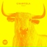 Chantola