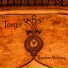 Tengri