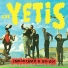 Los Yetis (Колумбия)