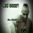 Led Green