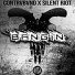 Silent Riot, Contrvbvnd
