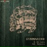 Submarine